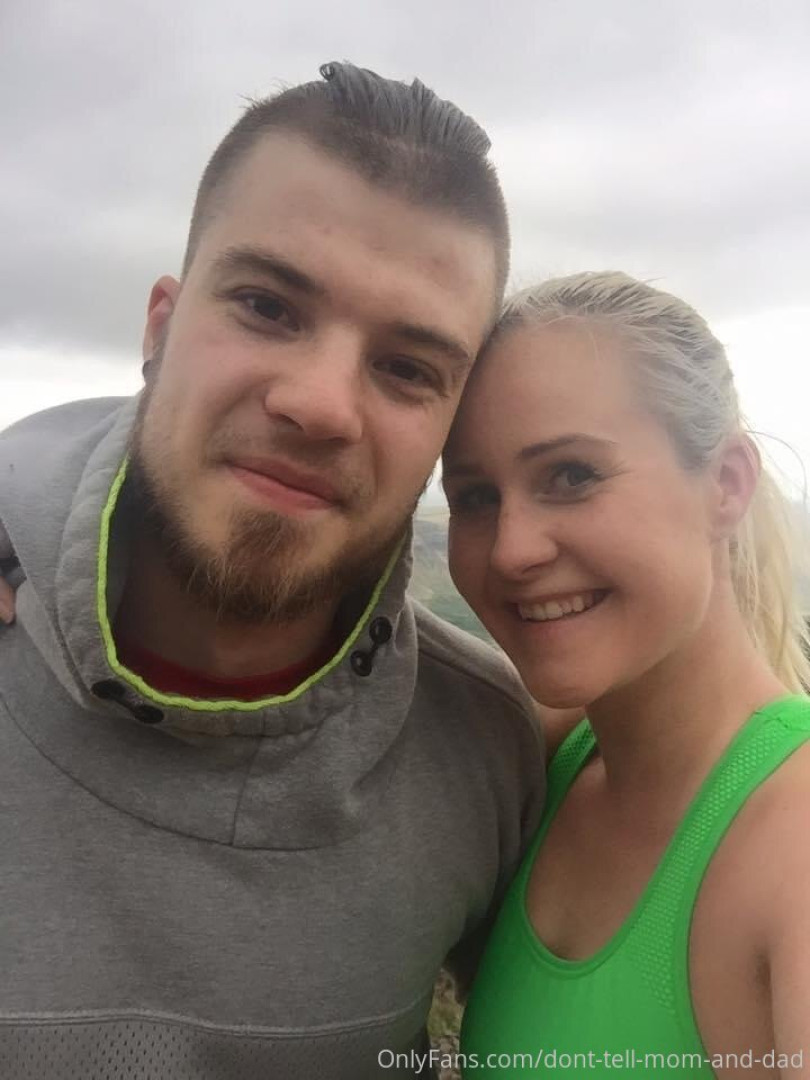 Photo by dont-tell-mom-and-dad published on January 16,2024 18:18:49 - BestThots