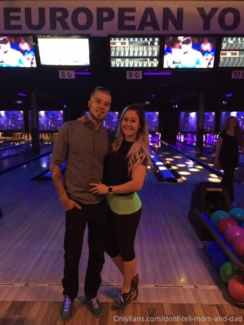 Photo by dont-tell-mom-and-dad published on January 16,2024 18:18:49 - BestThots