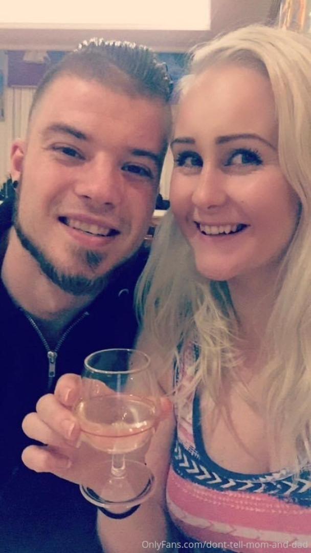 Photo by dont-tell-mom-and-dad published on January 16,2024 18:18:50 - BestThots