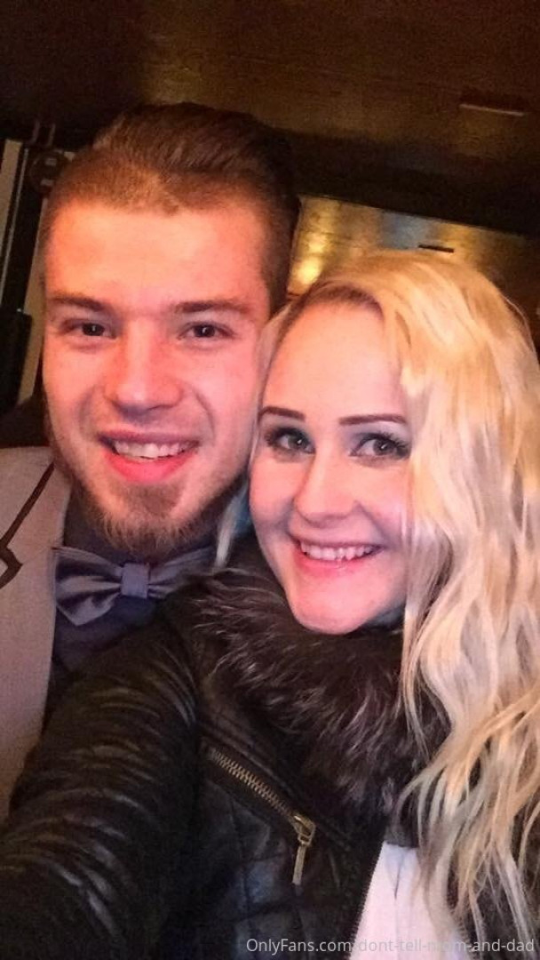 Photo by dont-tell-mom-and-dad published on January 16,2024 18:18:50 - BestThots