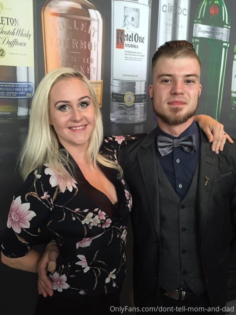 Photo by dont-tell-mom-and-dad published on January 16,2024 18:18:51 - BestThots