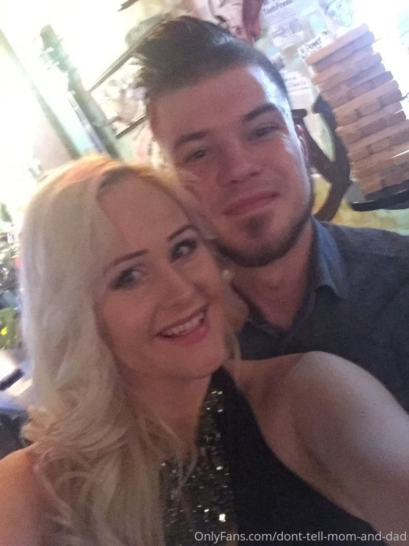 Photo by dont-tell-mom-and-dad published on January 16,2024 18:18:53 - BestThots