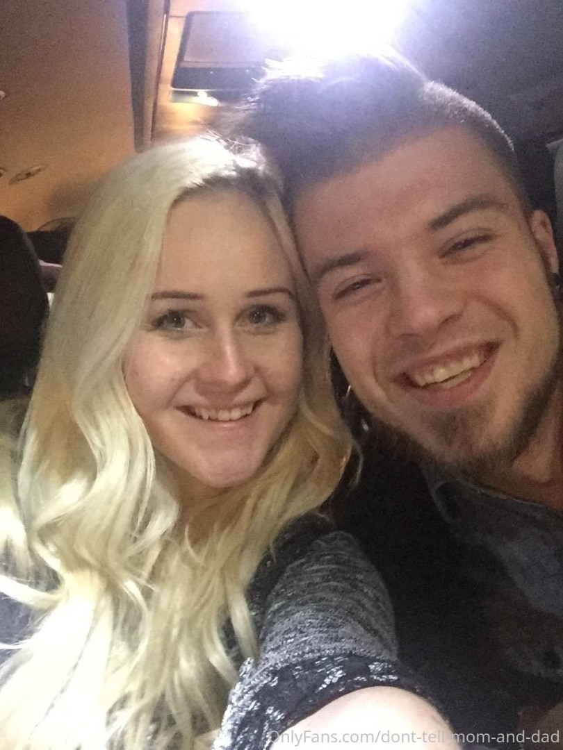 Photo by dont-tell-mom-and-dad published on January 16,2024 18:18:53 - BestThots