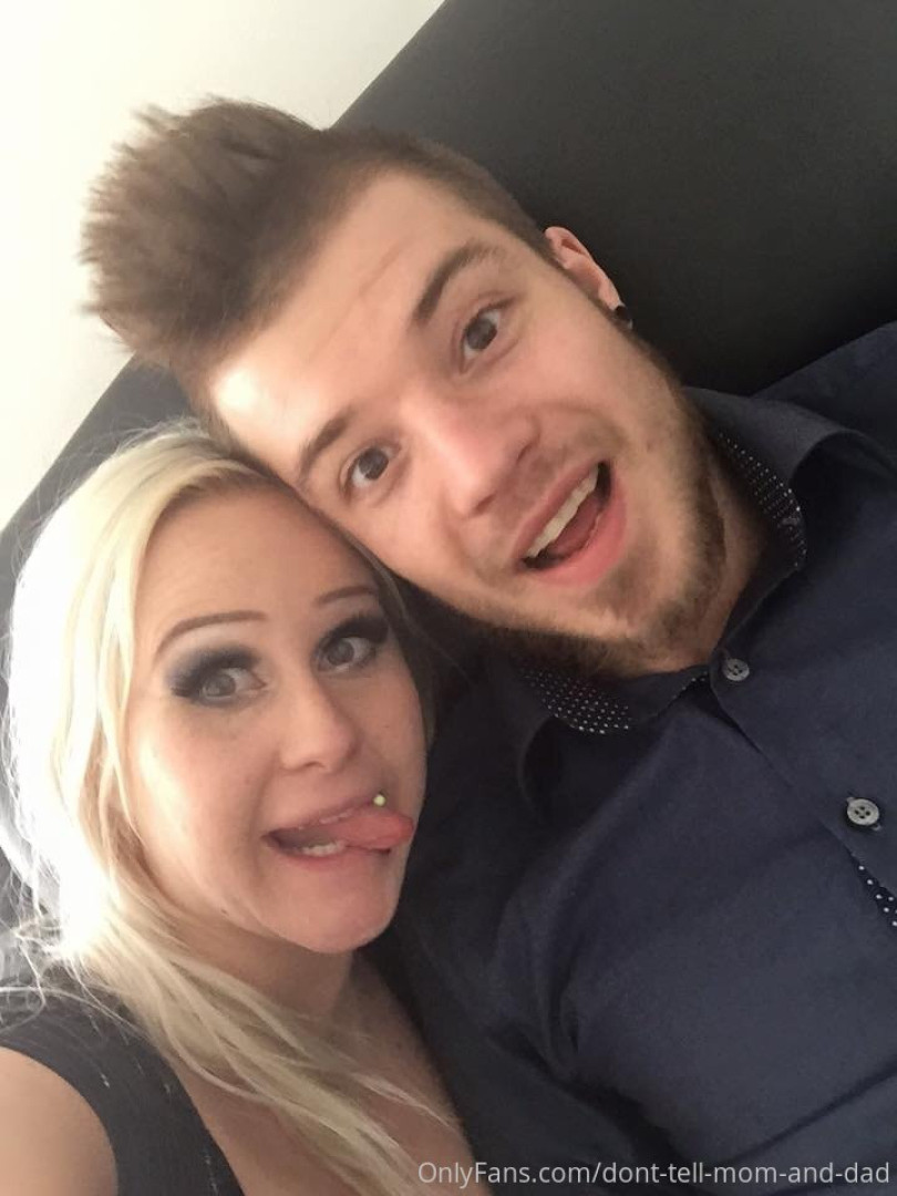 Photo by dont-tell-mom-and-dad published on January 16,2024 18:18:54 - BestThots