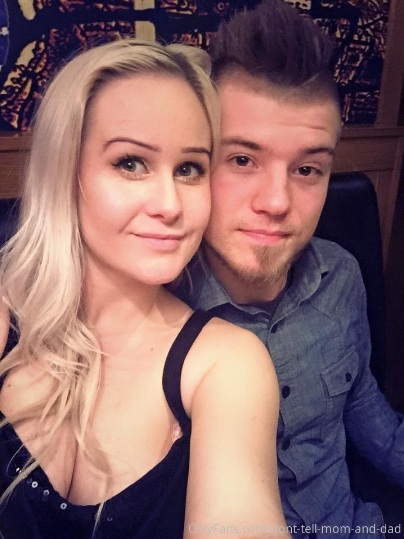 Photo by dont-tell-mom-and-dad published on January 16,2024 18:18:55 - BestThots