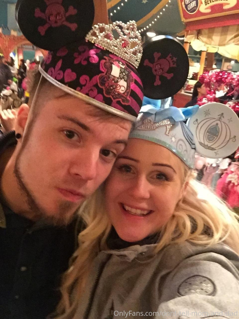 Photo by dont-tell-mom-and-dad published on January 16,2024 18:18:55 - BestThots