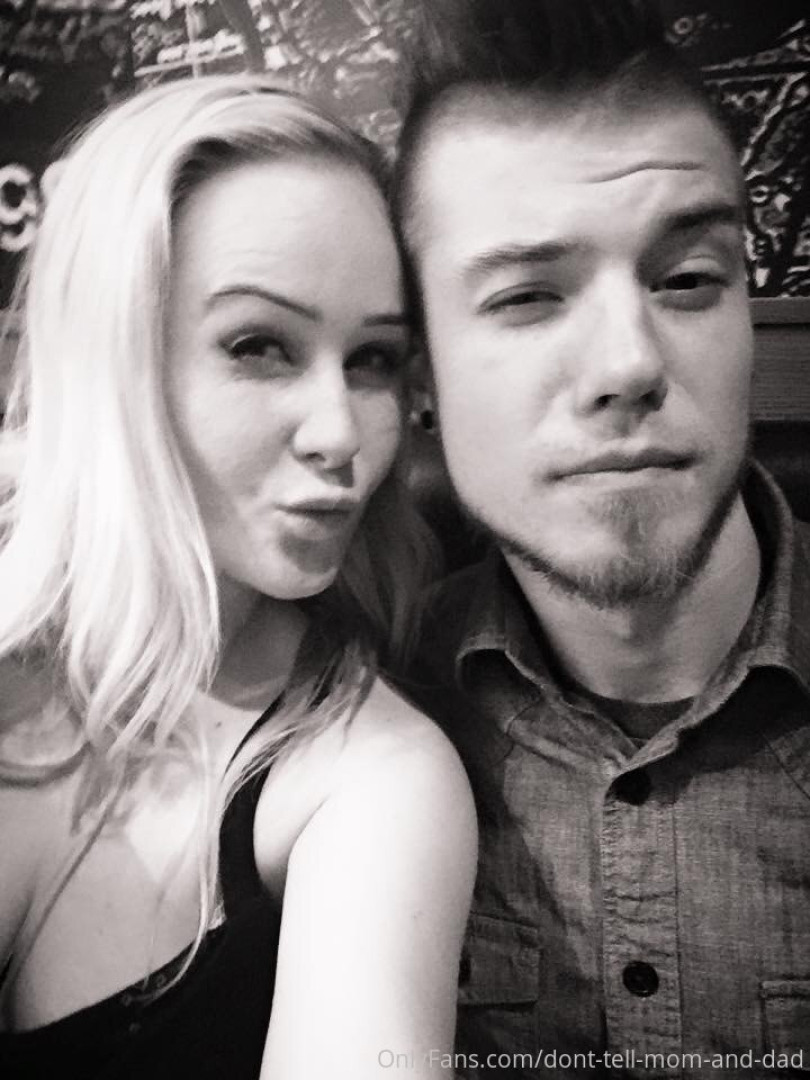 Photo by dont-tell-mom-and-dad published on January 16,2024 18:18:56 - BestThots