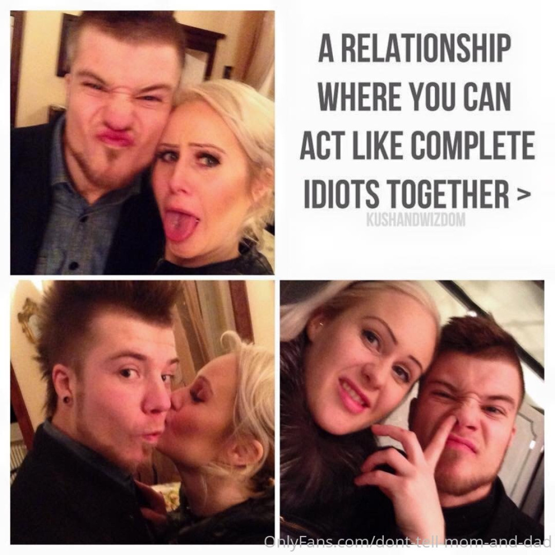 Photo by dont-tell-mom-and-dad published on January 16,2024 18:18:57 - BestThots