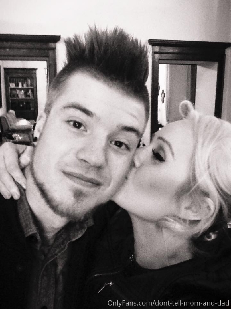 Photo by dont-tell-mom-and-dad published on January 16,2024 18:18:57 - BestThots