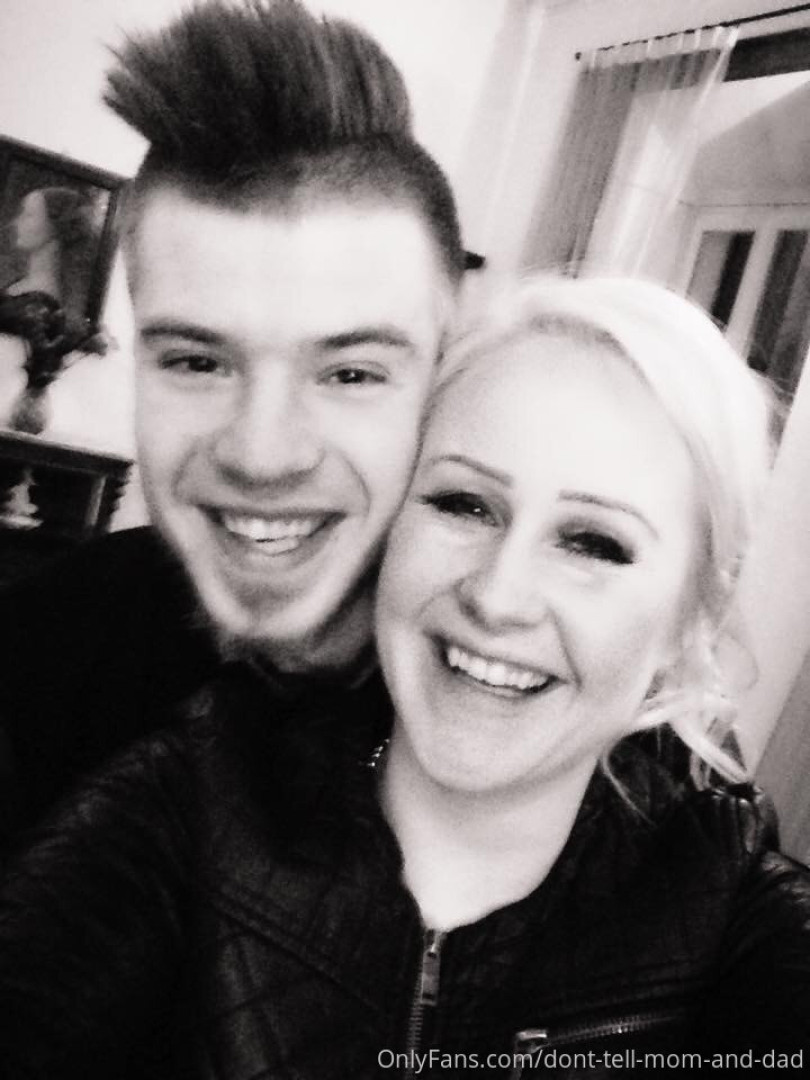 Photo by dont-tell-mom-and-dad published on January 16,2024 18:18:58 - BestThots