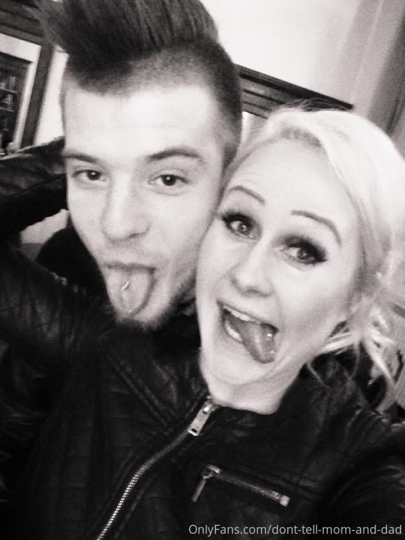 Photo by dont-tell-mom-and-dad published on January 16,2024 18:19:00 - BestThots