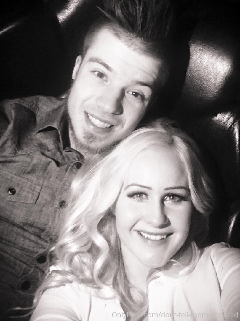 Photo by dont-tell-mom-and-dad published on January 16,2024 18:19:06 - BestThots