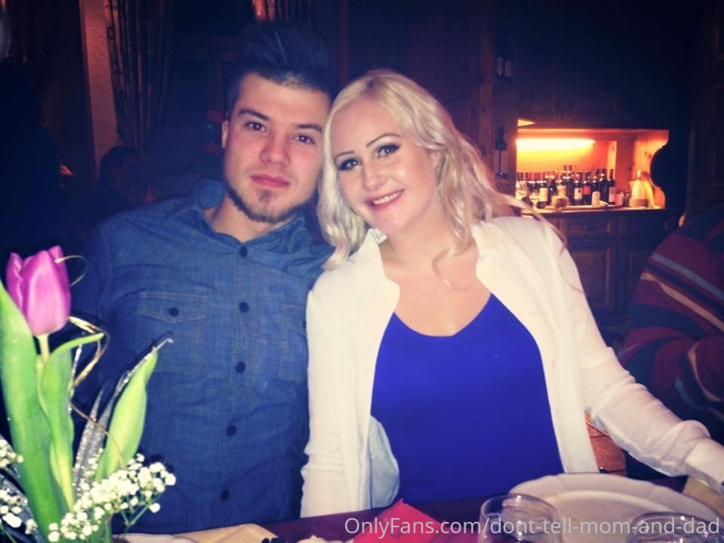 Photo by dont-tell-mom-and-dad published on January 16,2024 18:19:08 - BestThots