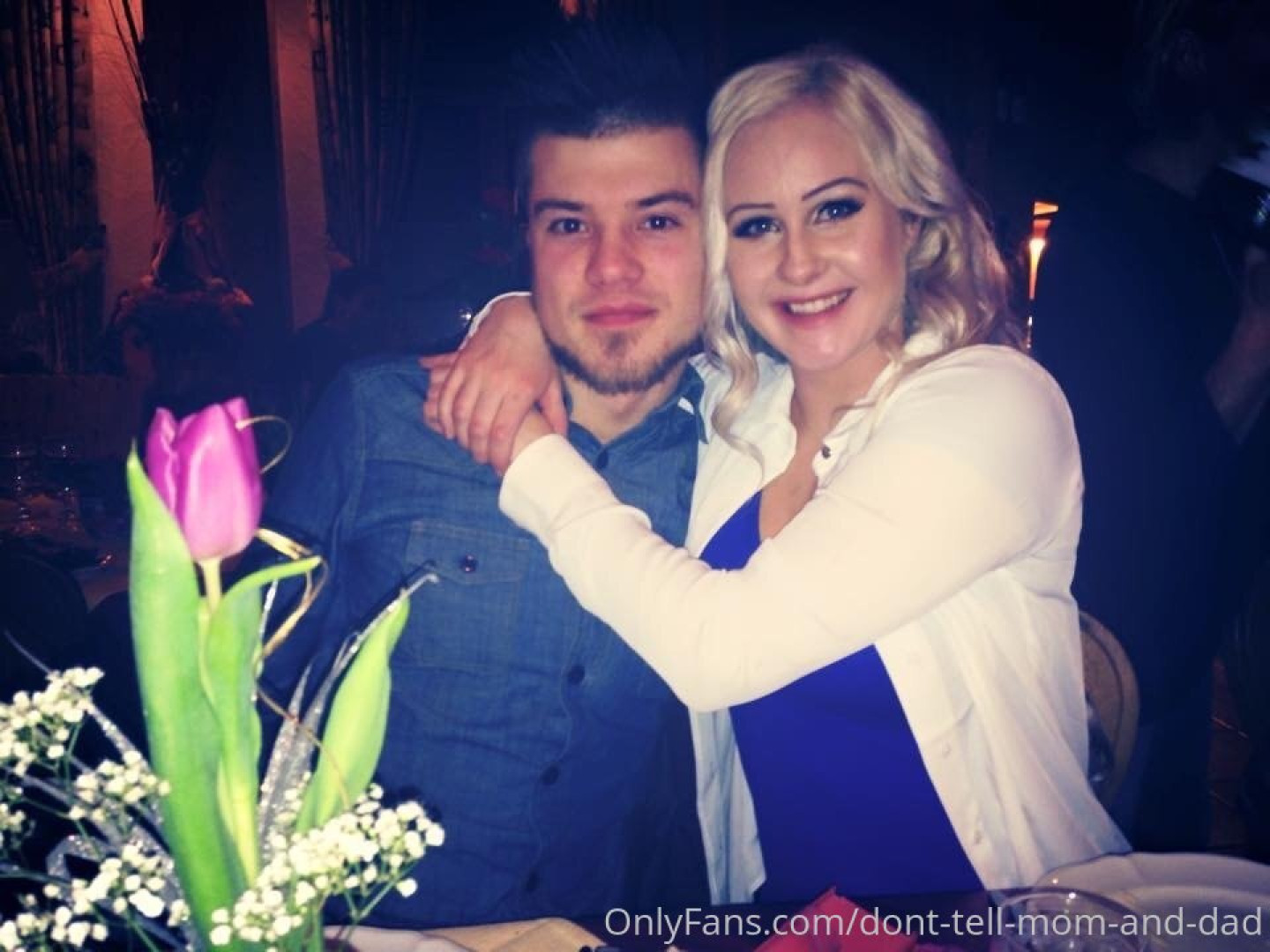 Photo by dont-tell-mom-and-dad published on January 16,2024 18:19:09 - BestThots