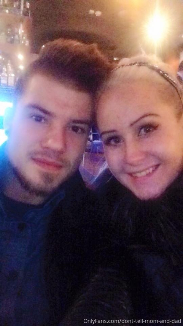 Photo by dont-tell-mom-and-dad published on January 16,2024 18:19:09 - BestThots