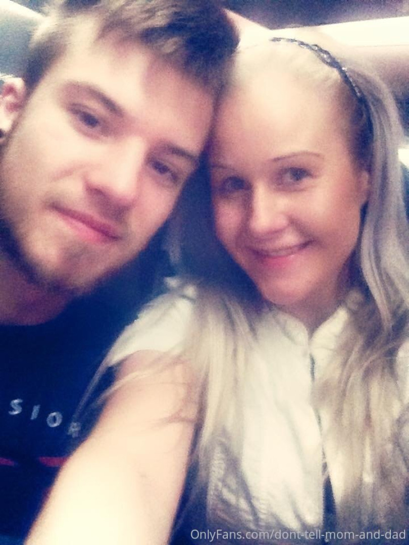 Photo by dont-tell-mom-and-dad published on January 16,2024 18:19:10 - BestThots