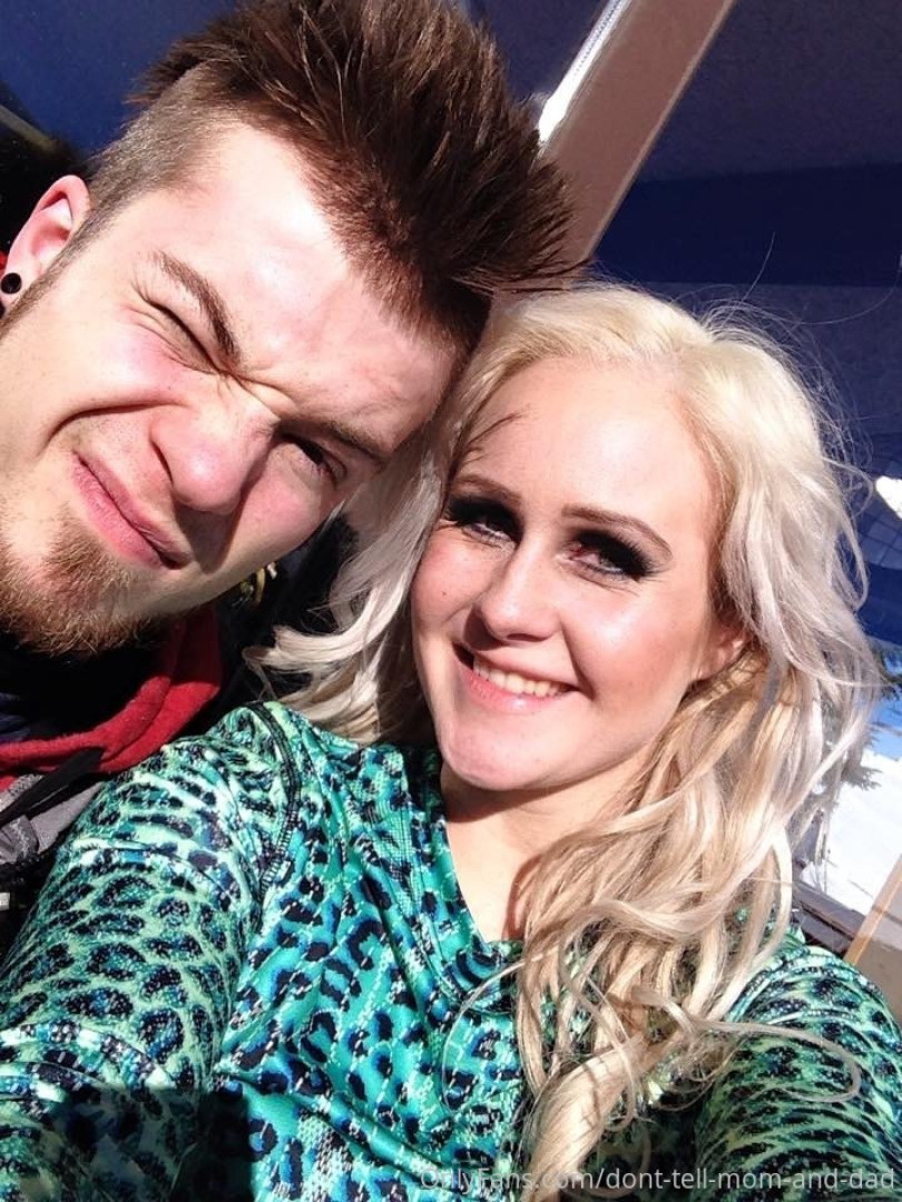 Photo by dont-tell-mom-and-dad published on January 16,2024 18:19:10 - BestThots