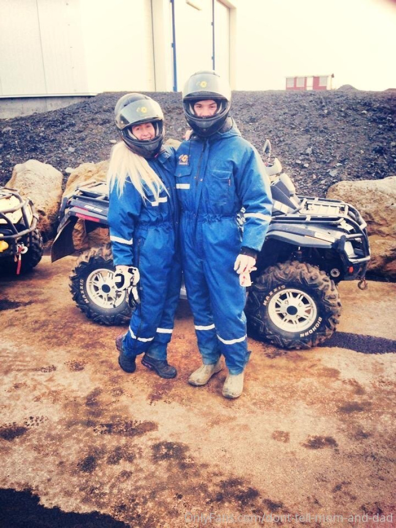 Photo by dont-tell-mom-and-dad published on January 16,2024 18:19:11 - BestThots