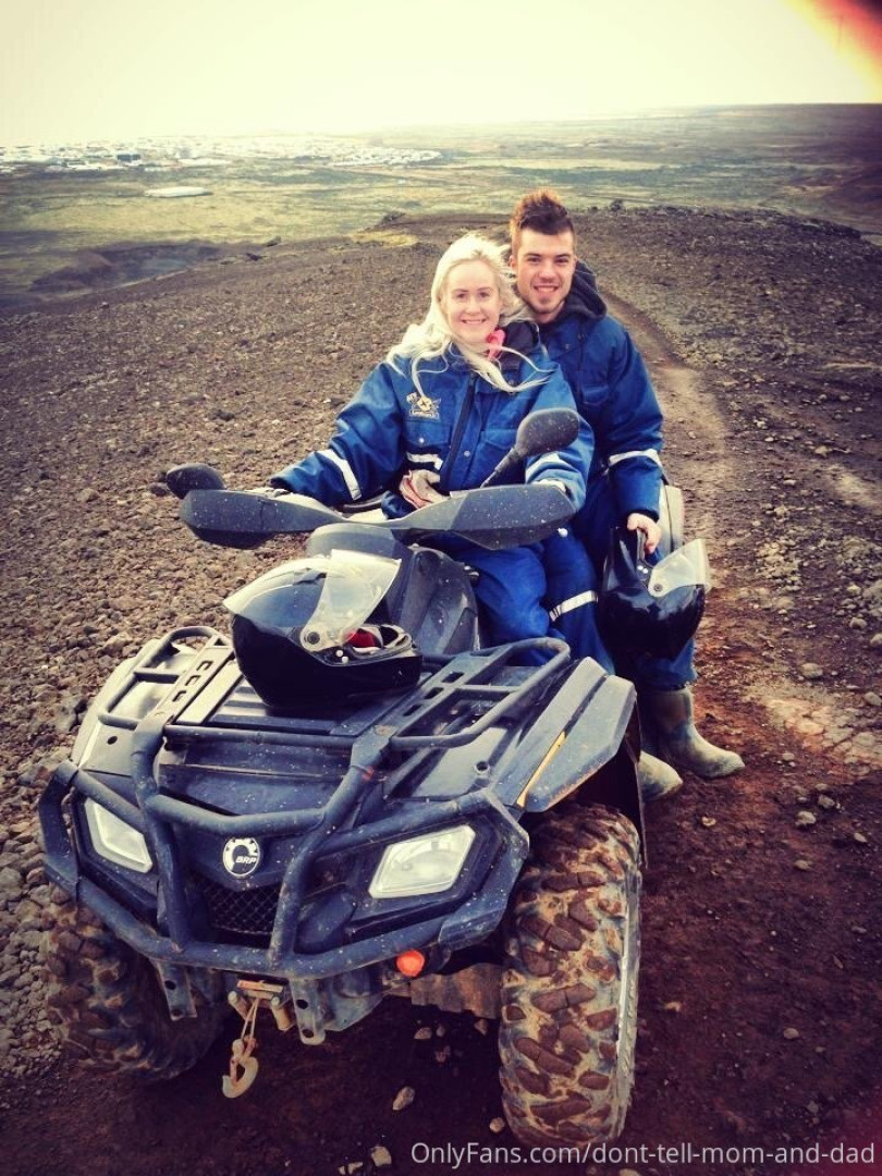 Photo by dont-tell-mom-and-dad published on January 16,2024 18:19:12 - BestThots