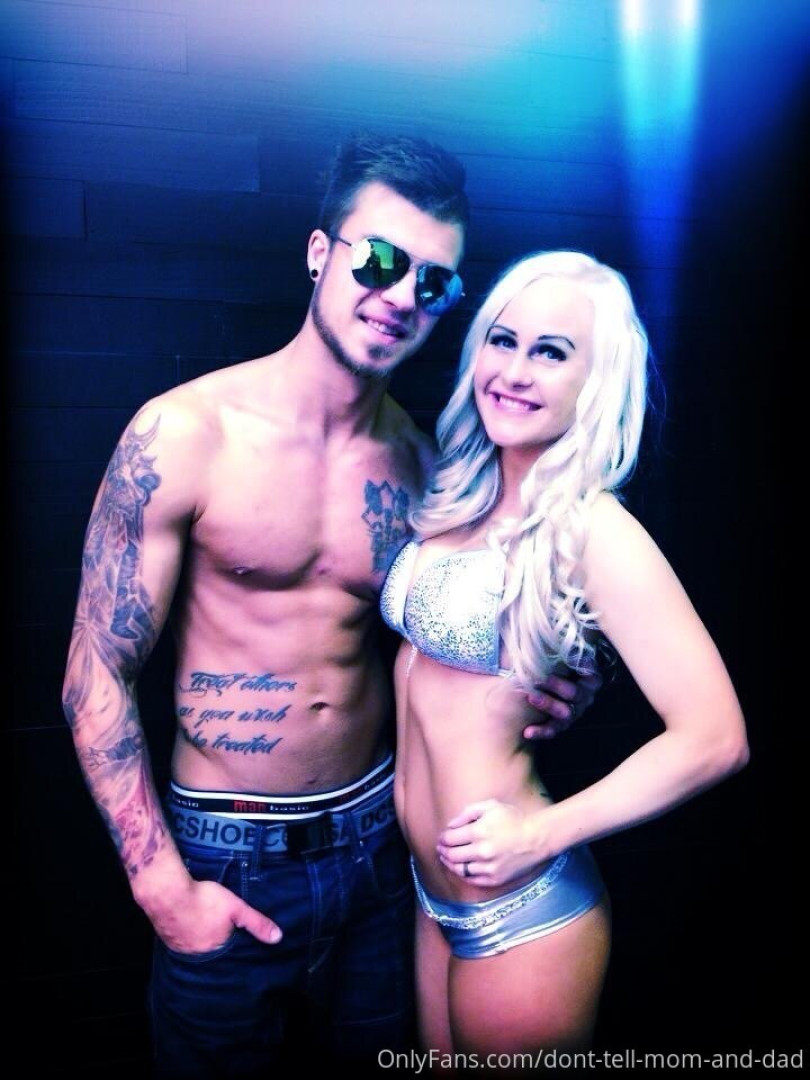 Photo by dont-tell-mom-and-dad published on January 16,2024 18:19:12 - BestThots