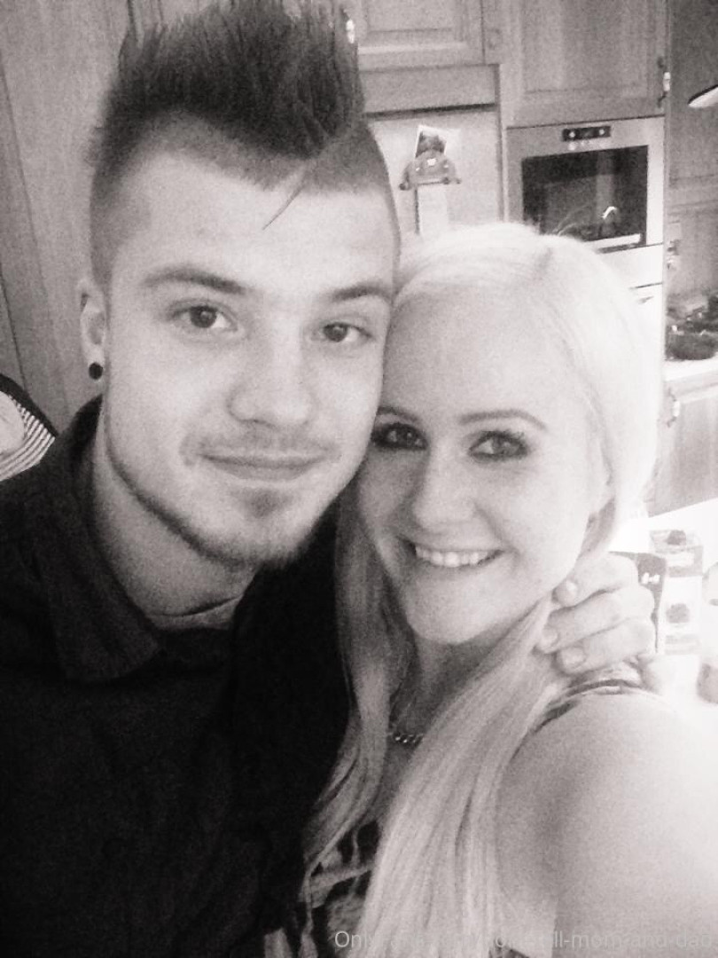 Photo by dont-tell-mom-and-dad published on January 16,2024 18:19:13 - BestThots