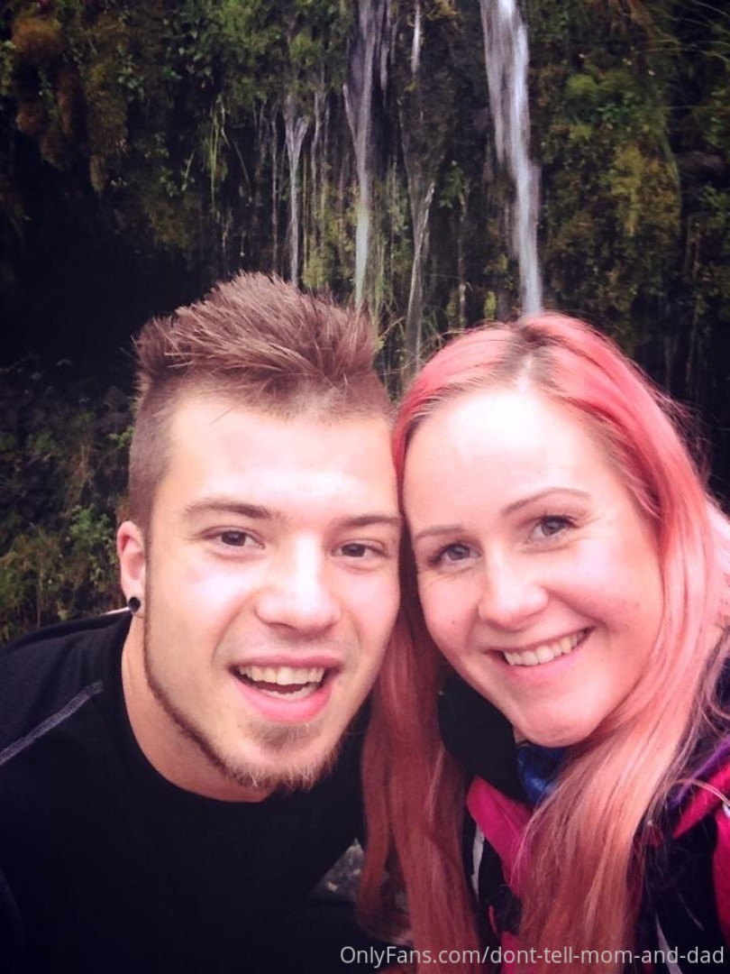 Photo by dont-tell-mom-and-dad published on January 16,2024 18:19:14 - BestThots