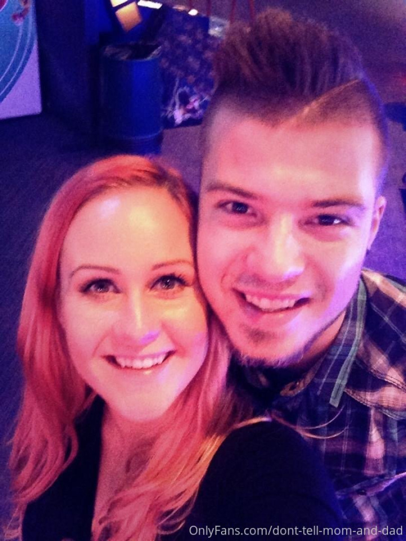 Photo by dont-tell-mom-and-dad published on January 16,2024 18:19:14 - BestThots