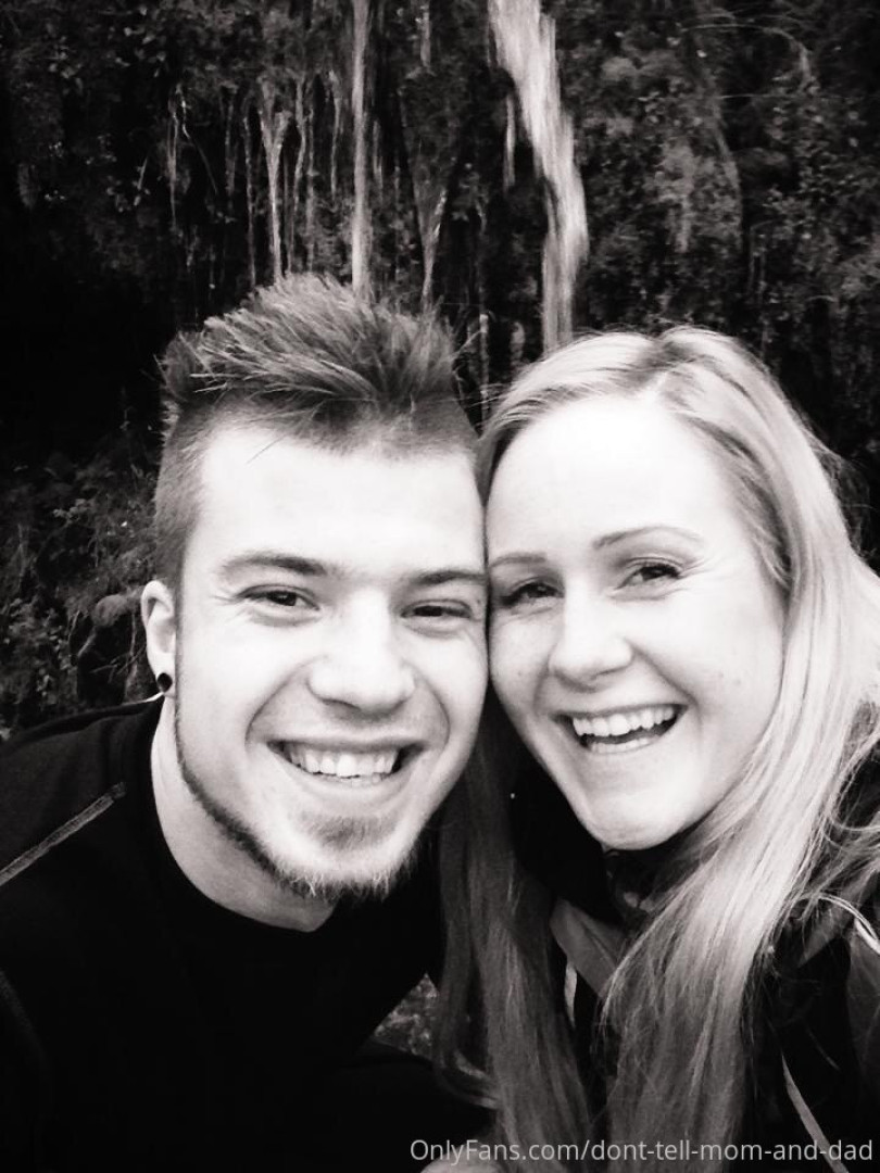 Photo by dont-tell-mom-and-dad published on January 16,2024 18:19:15 - BestThots