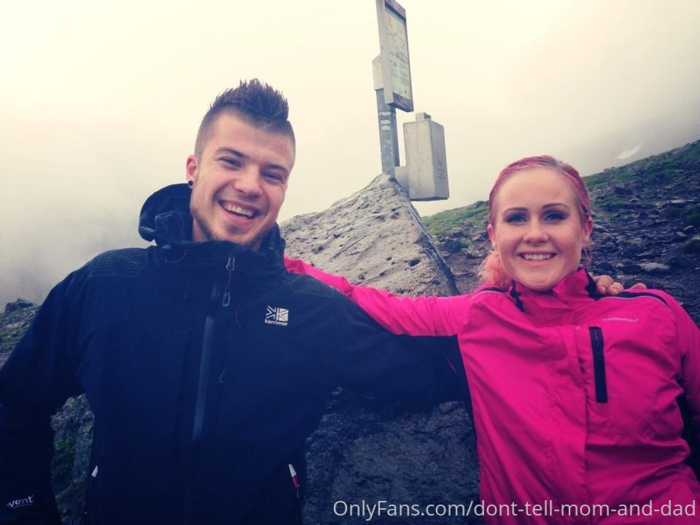 Photo by dont-tell-mom-and-dad published on January 16,2024 18:19:16 - BestThots