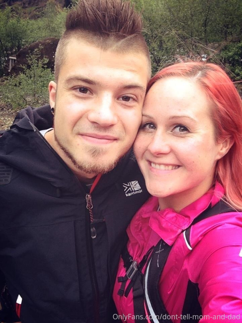 Photo by dont-tell-mom-and-dad published on January 16,2024 18:19:17 - BestThots