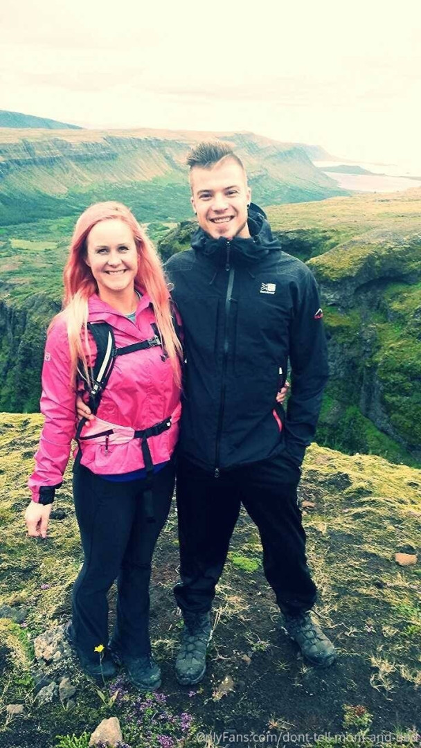 Photo by dont-tell-mom-and-dad published on January 16,2024 18:19:17 - BestThots