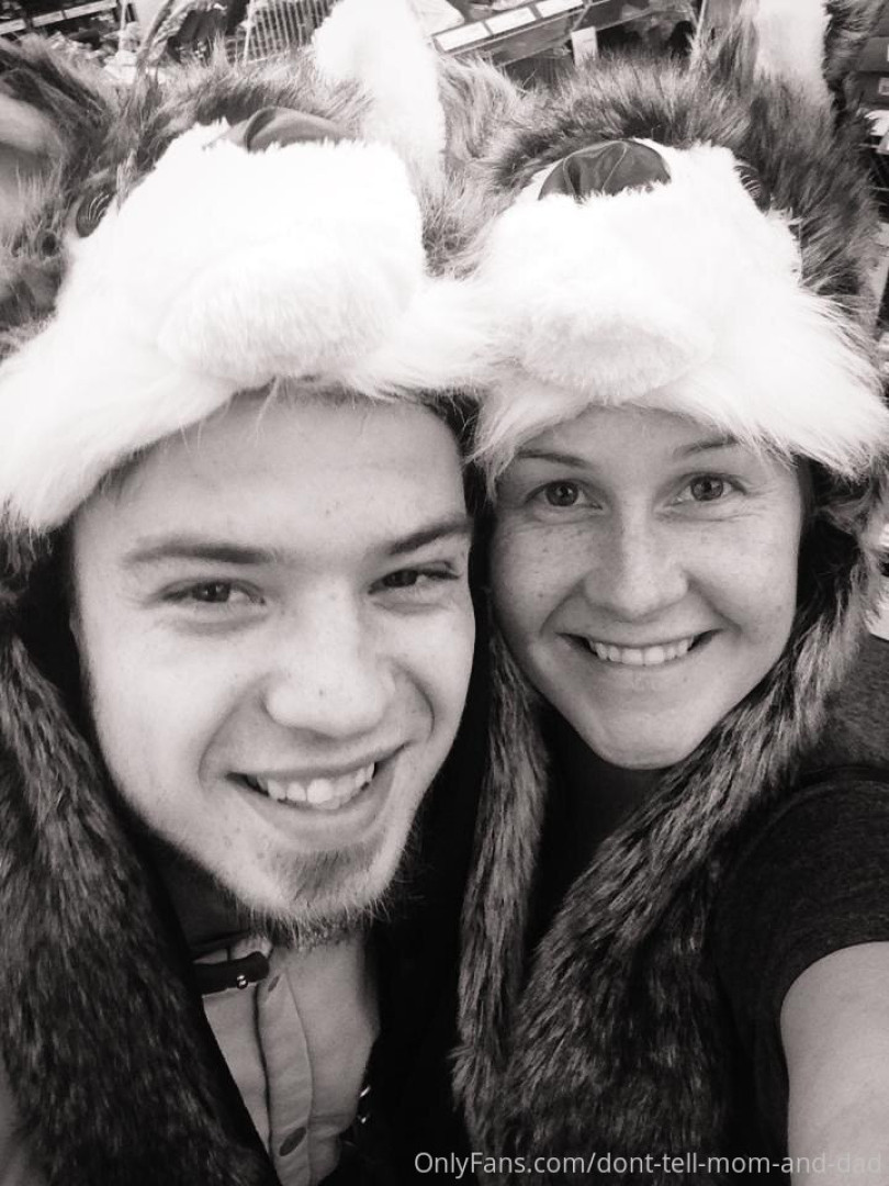 Photo by dont-tell-mom-and-dad published on January 16,2024 18:19:18 - BestThots