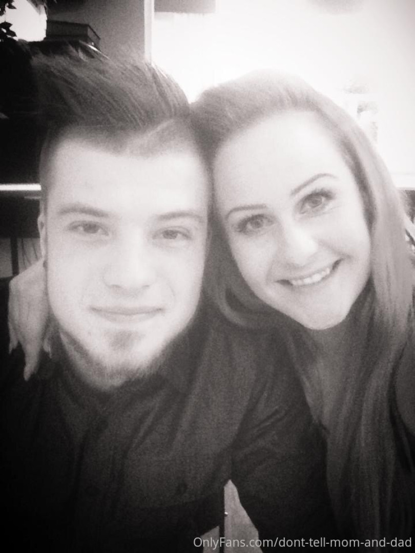 Photo by dont-tell-mom-and-dad published on January 16,2024 18:19:18 - BestThots