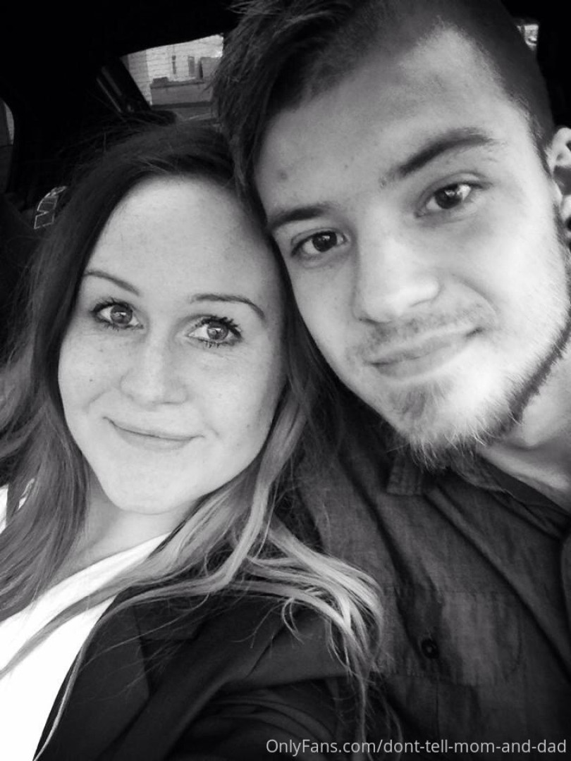 Photo by dont-tell-mom-and-dad published on January 16,2024 18:19:19 - BestThots