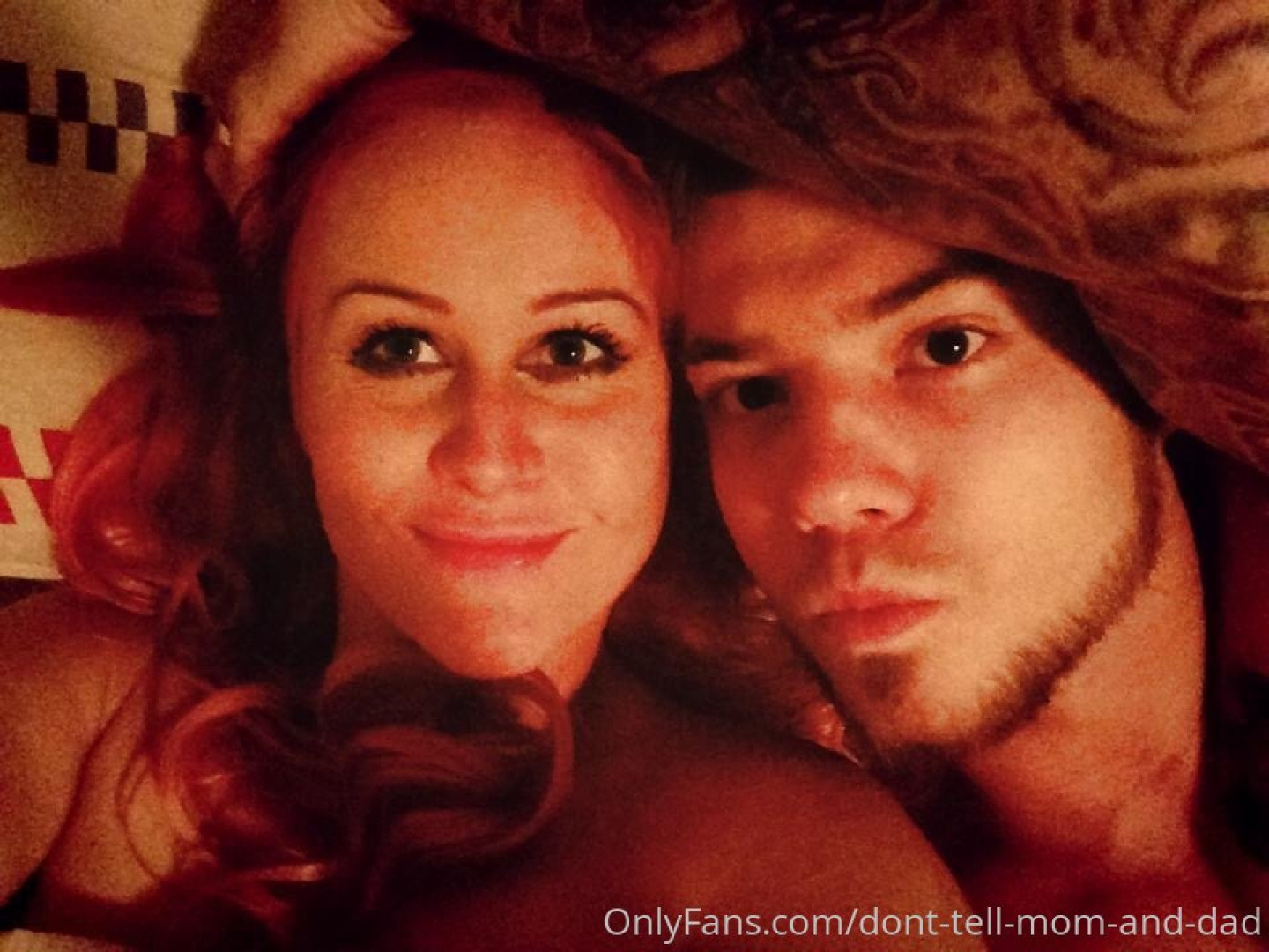 Photo by dont-tell-mom-and-dad published on January 16,2024 18:19:19 - BestThots