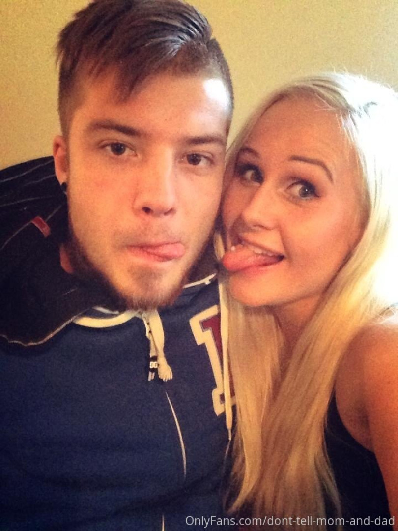 Photo by dont-tell-mom-and-dad published on January 16,2024 18:19:21 - BestThots