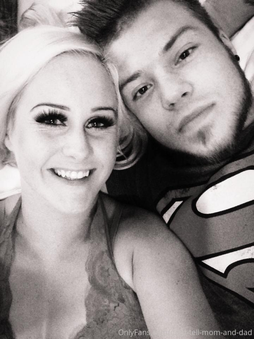 Photo by dont-tell-mom-and-dad published on January 16,2024 18:19:22 - BestThots