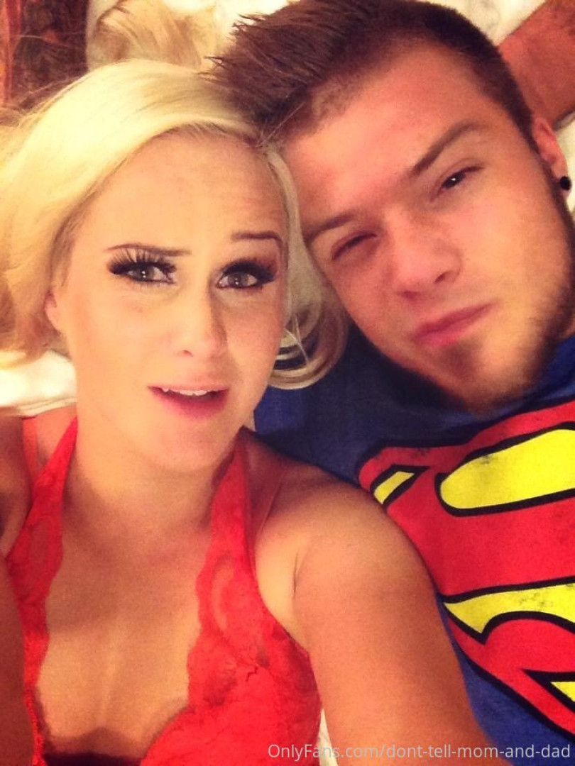 Photo by dont-tell-mom-and-dad published on January 16,2024 18:19:22 - BestThots