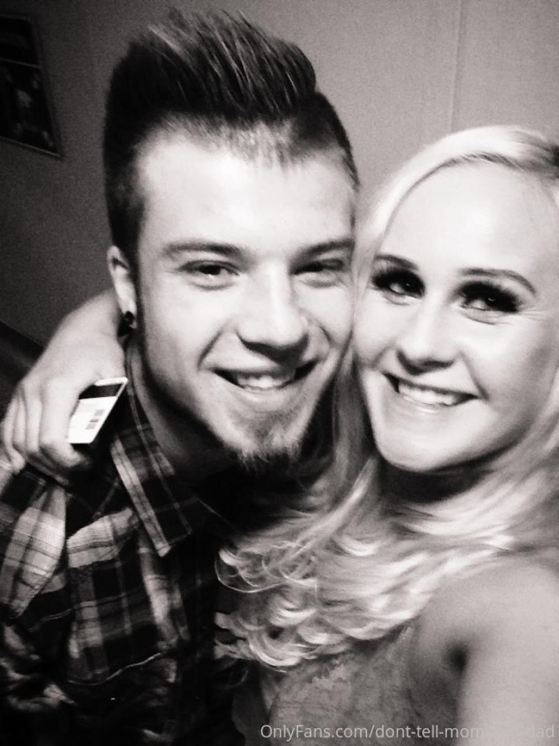 Photo by dont-tell-mom-and-dad published on January 16,2024 18:19:23 - BestThots