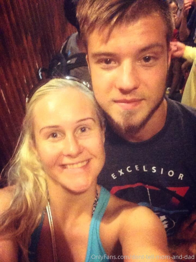 Photo by dont-tell-mom-and-dad published on January 16,2024 18:19:24 - BestThots