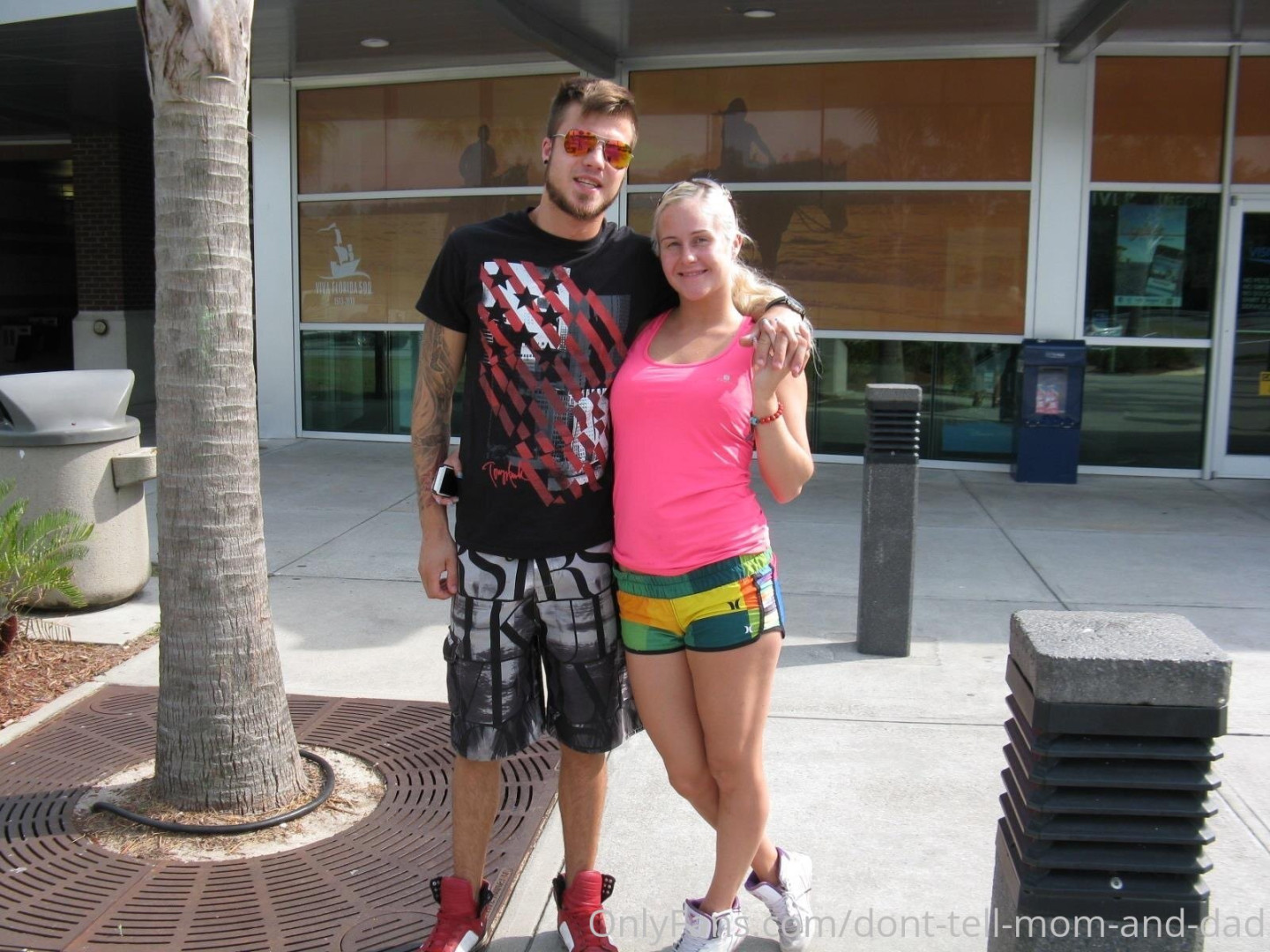 Photo by dont-tell-mom-and-dad published on January 16,2024 18:19:24 - BestThots