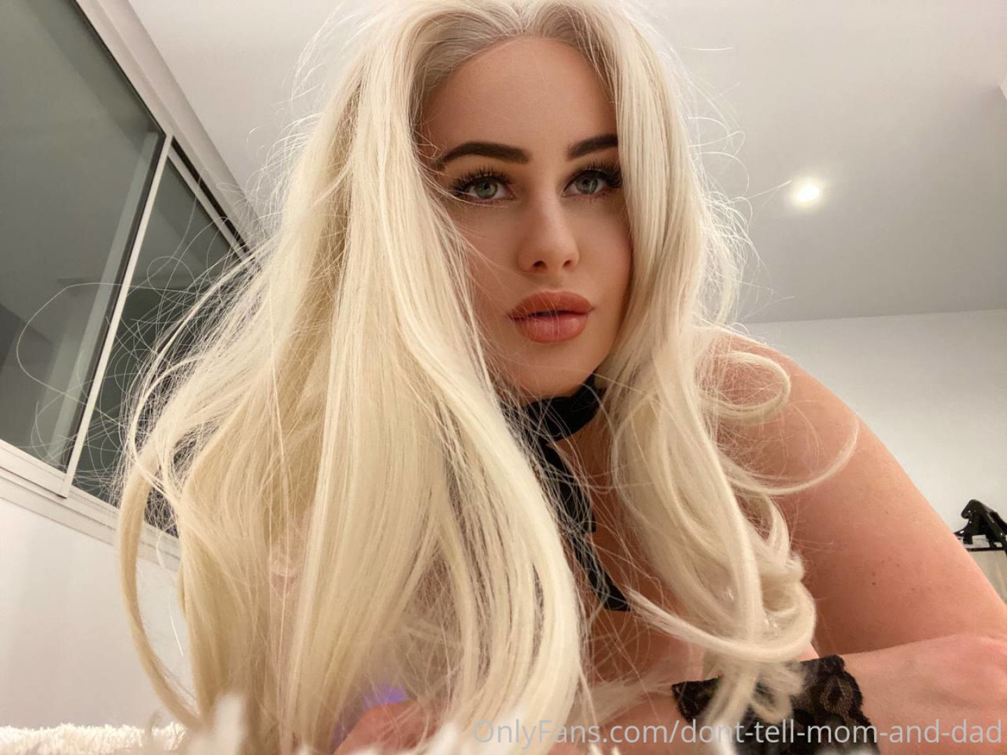 Photo by dont-tell-mom-and-dad published on January 16,2024 18:21:17 - BestThots