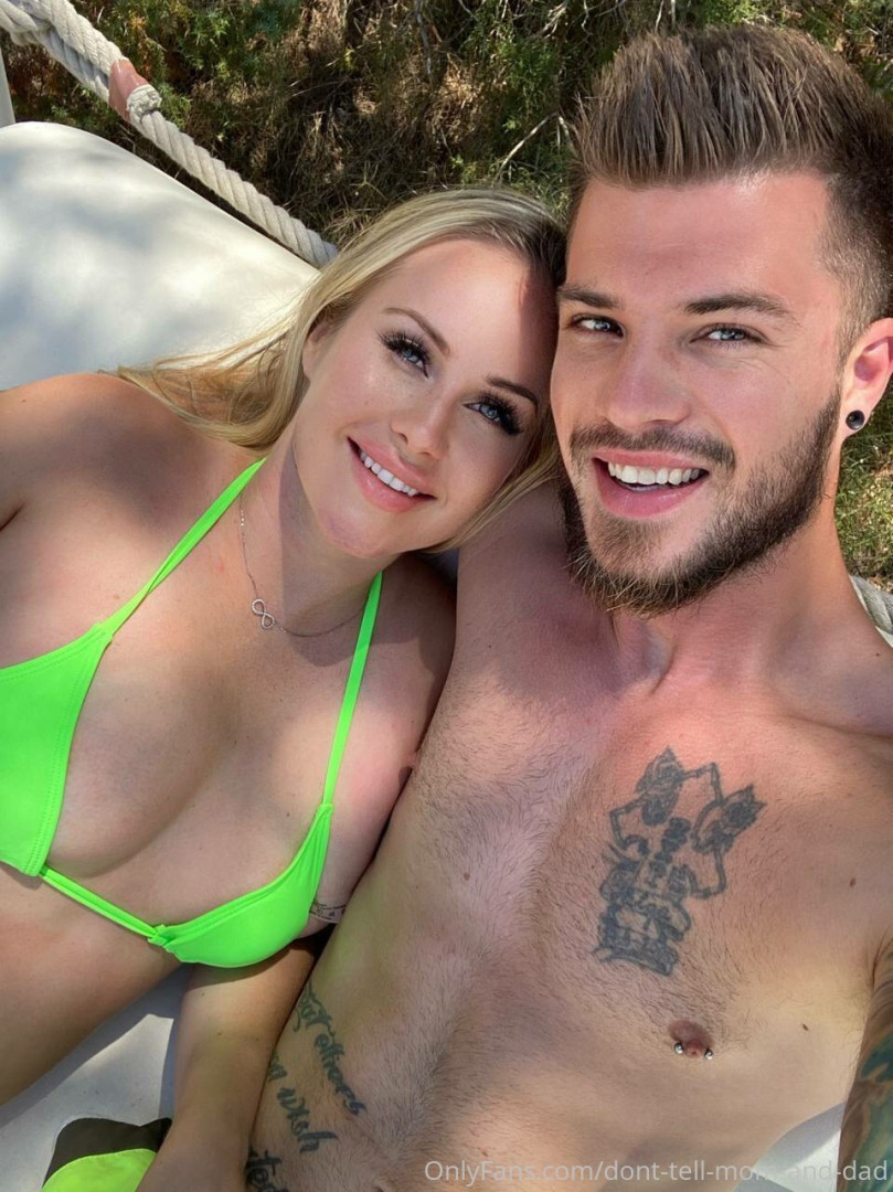 Photo by dont-tell-mom-and-dad published on January 16,2024 18:22:09 - BestThots