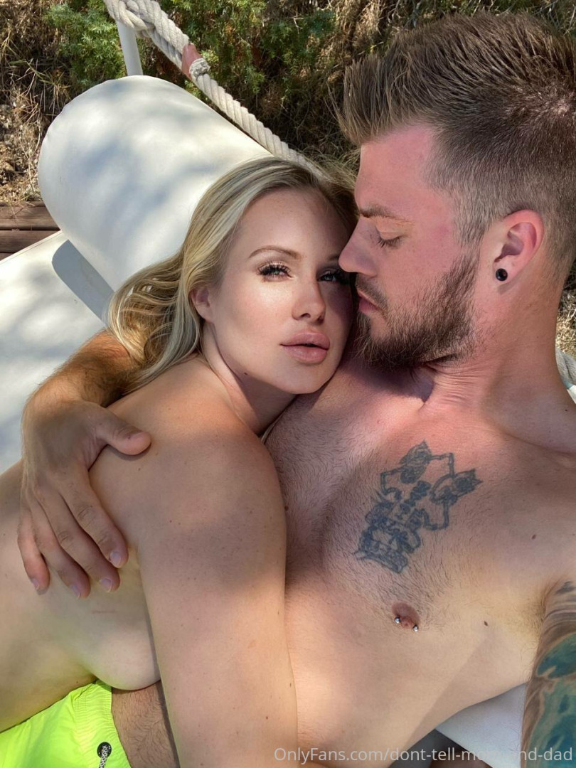 Photo by dont-tell-mom-and-dad published on January 16,2024 18:22:14 - BestThots