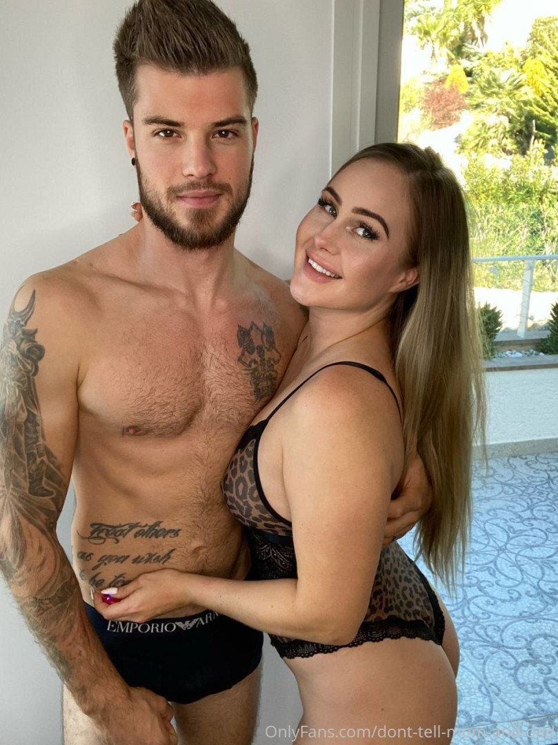 Photo by dont-tell-mom-and-dad published on January 16,2024 18:22:15 - BestThots