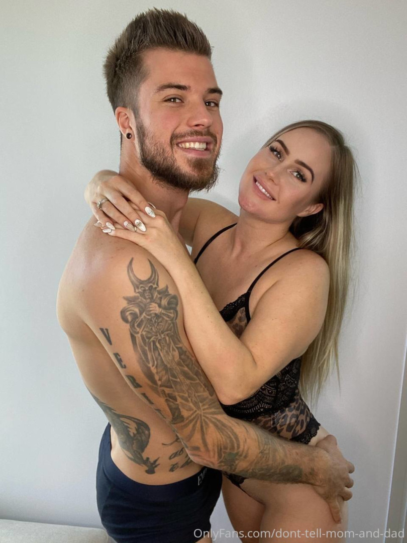 Photo by dont-tell-mom-and-dad published on January 16,2024 18:22:18 - BestThots