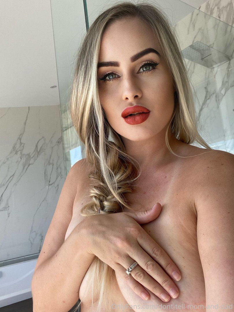 Photo by dont-tell-mom-and-dad published on January 16,2024 18:22:50 - BestThots