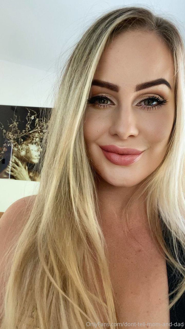 Photo by dont-tell-mom-and-dad published on January 16,2024 18:22:51 - BestThots