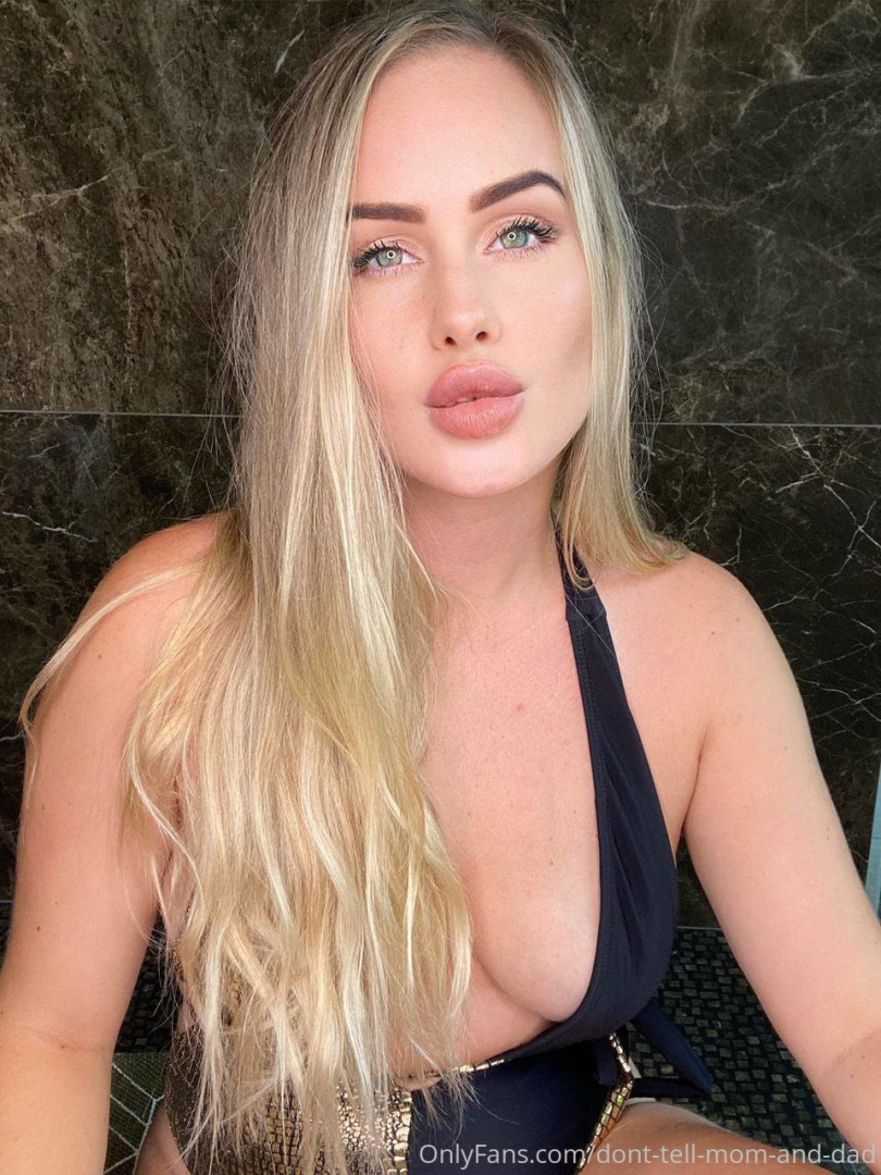 Photo by dont-tell-mom-and-dad published on January 16,2024 18:22:53 - BestThots