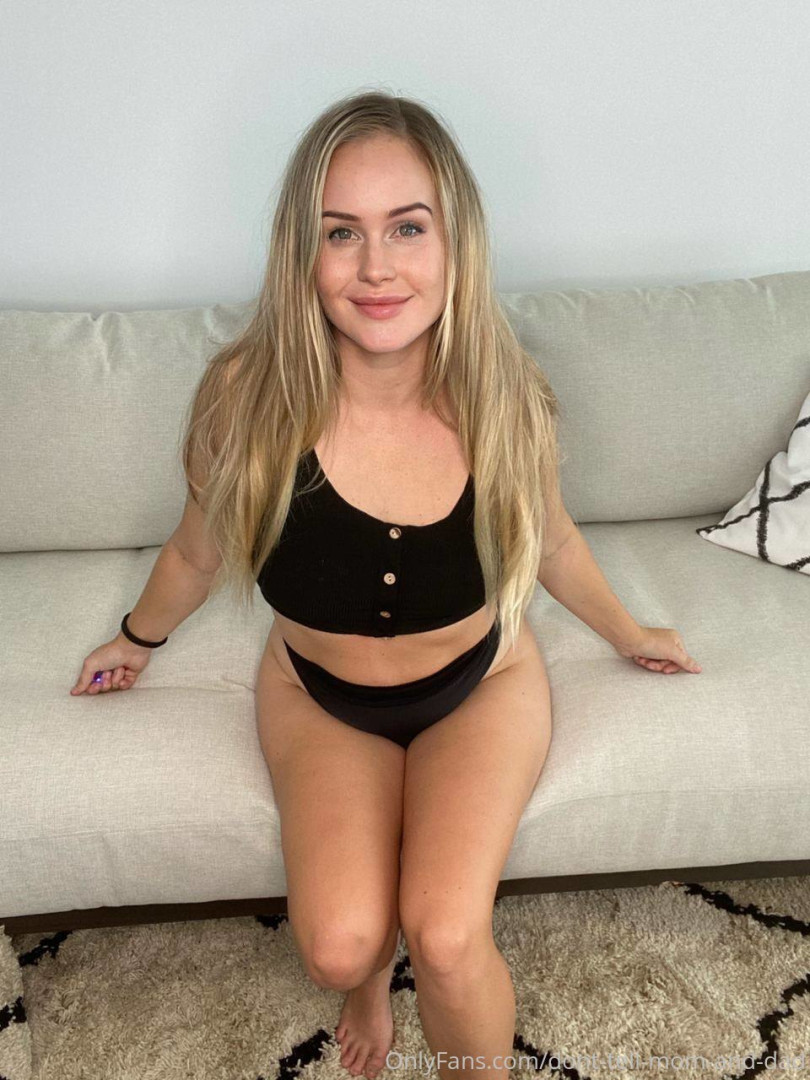 Photo by dont-tell-mom-and-dad published on January 16,2024 18:23:08 - BestThots